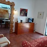 Quinta Das Aves - Apartamento T2 Com Piscina Comum