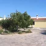 Quinta Das Aves