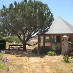 Quinta Das Aves