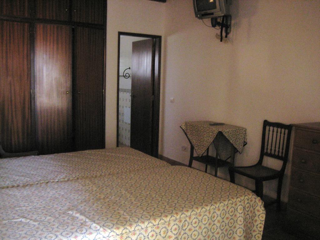 Guest house Quinta Das Aves