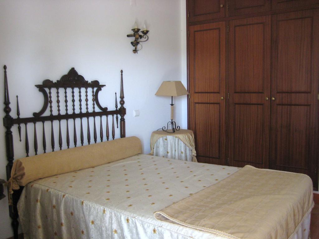 Quinta Das Aves Lagos