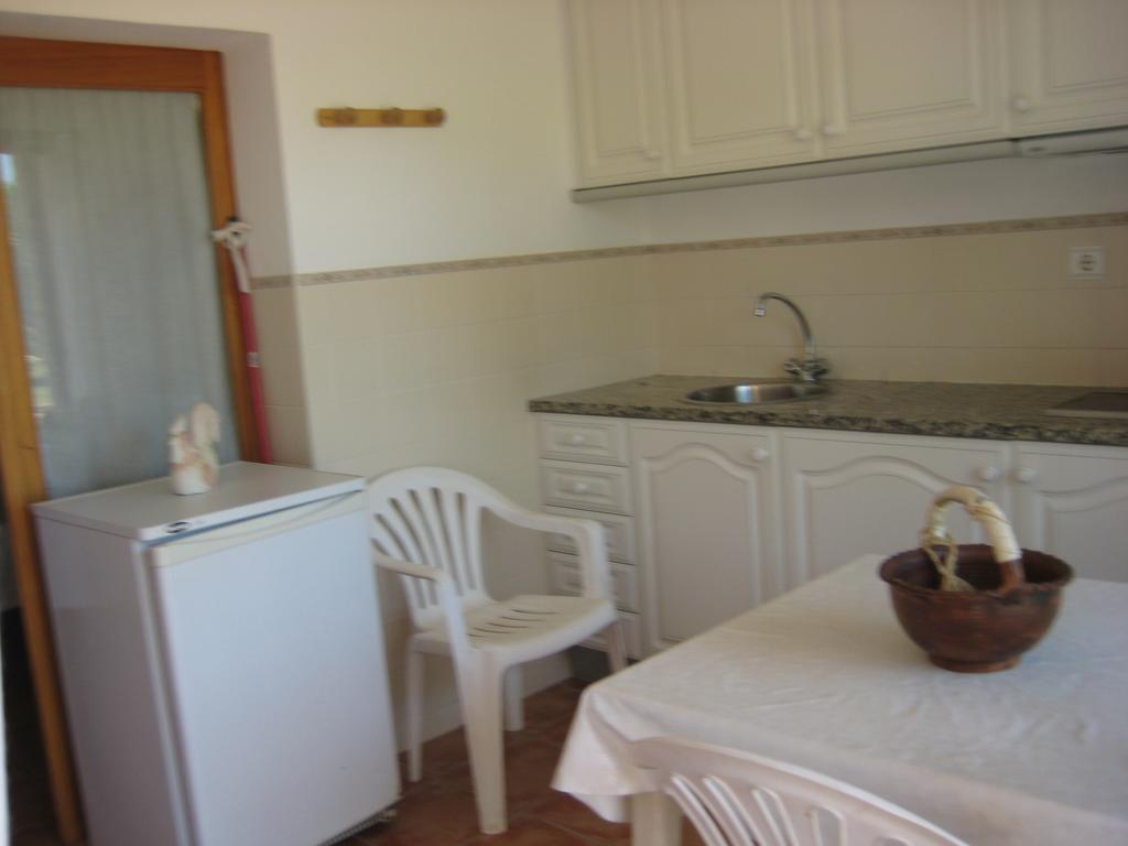 Guest house Quinta Das Aves