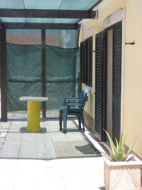 Quinta Das Aves